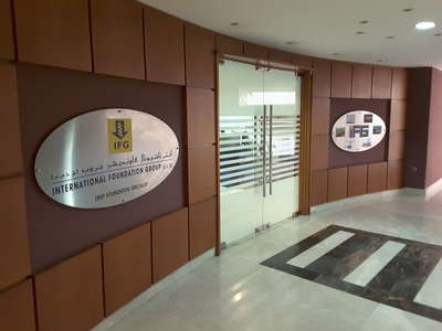 HiDubai-business-International Foundation Group