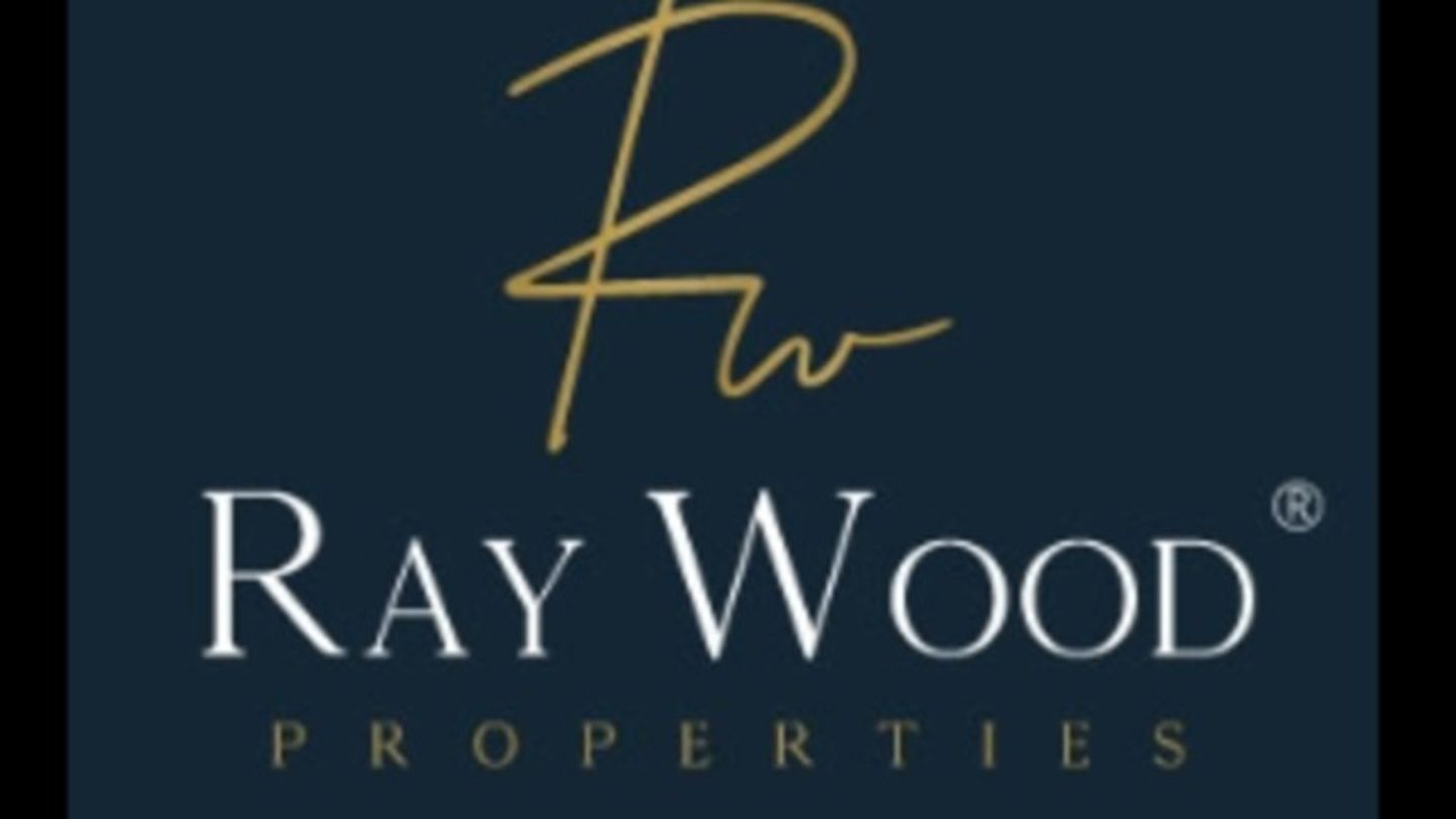 Ray Wood Properties(Real Estate Agencies) in Al Quoz 1, Dubai HiDubai