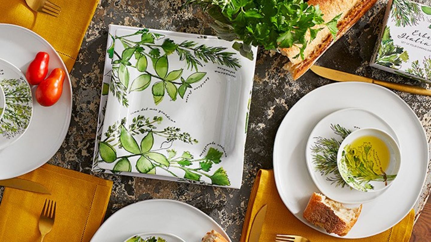 HiDubai-business-tavola-shopping-kitchen-dining-al-safa-2-dubai