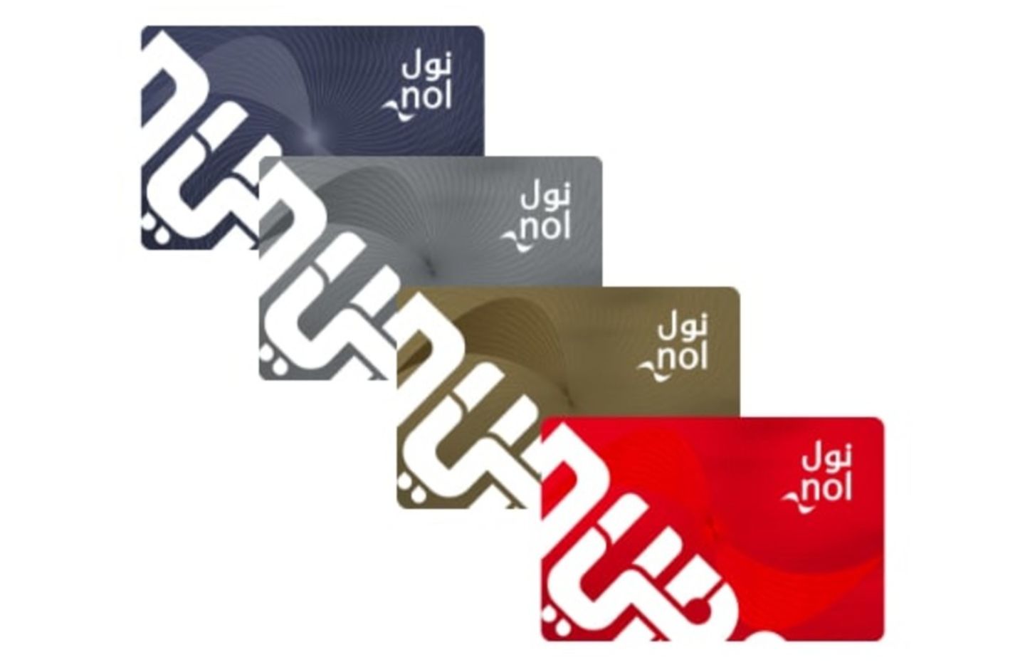 HiDubai-business-nol-card-top-up-machine-transport-vehicle-services-public-transport-al-barsha-1-dubai-2
