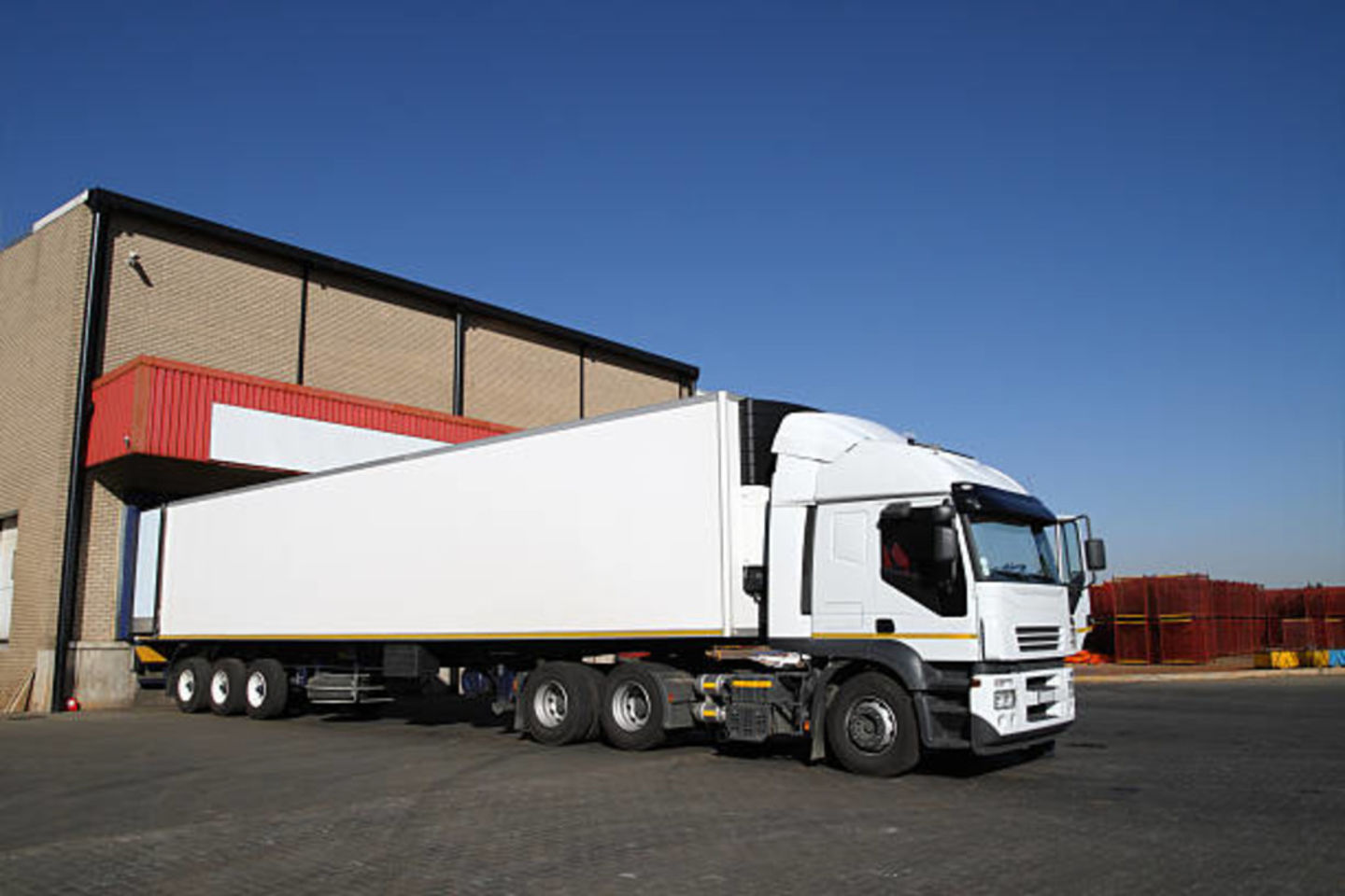 HiDubai-business-purewal-star-transport-shipping-logistics-road-cargo-services-nad-al-sheba-3-dubai