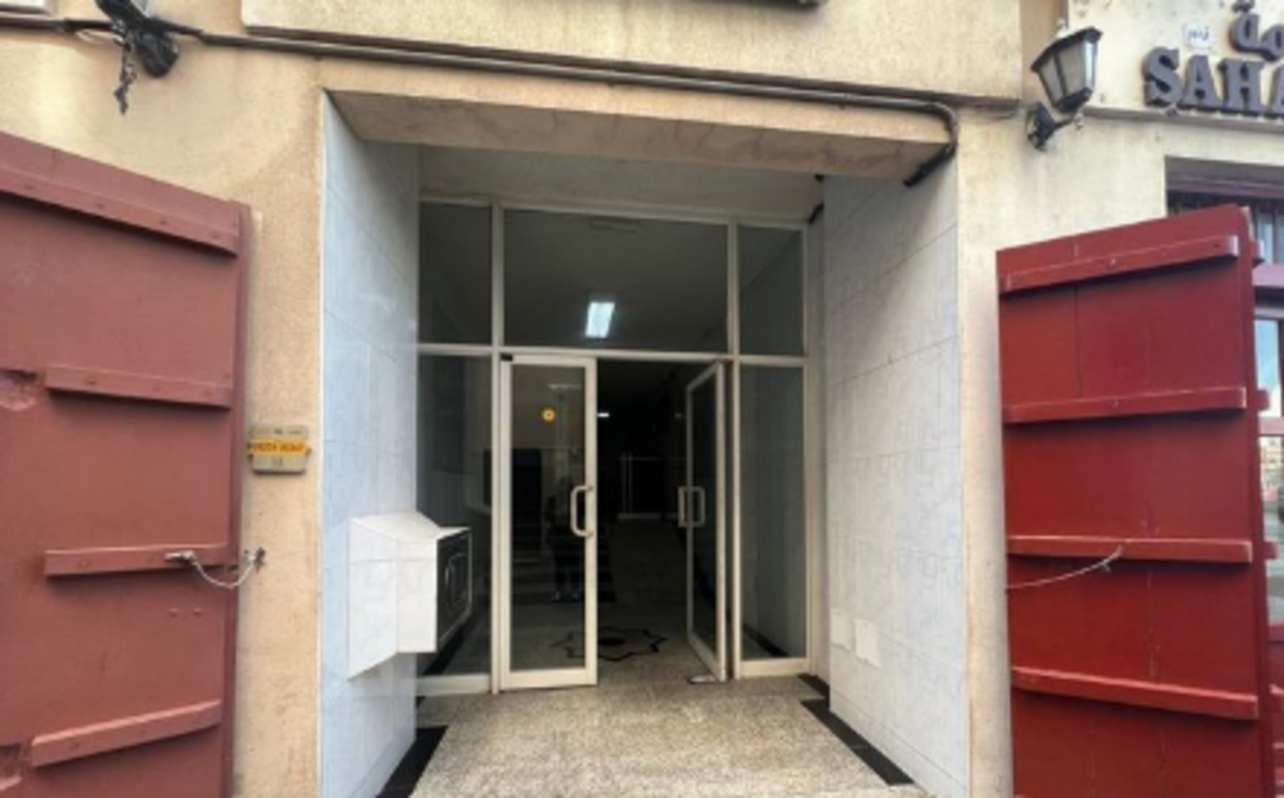 HiDubai-business-hamid-and-mohammad-textile-trading-shopping-apparel-al-fahidi-al-souq-al-kabeer-dubai