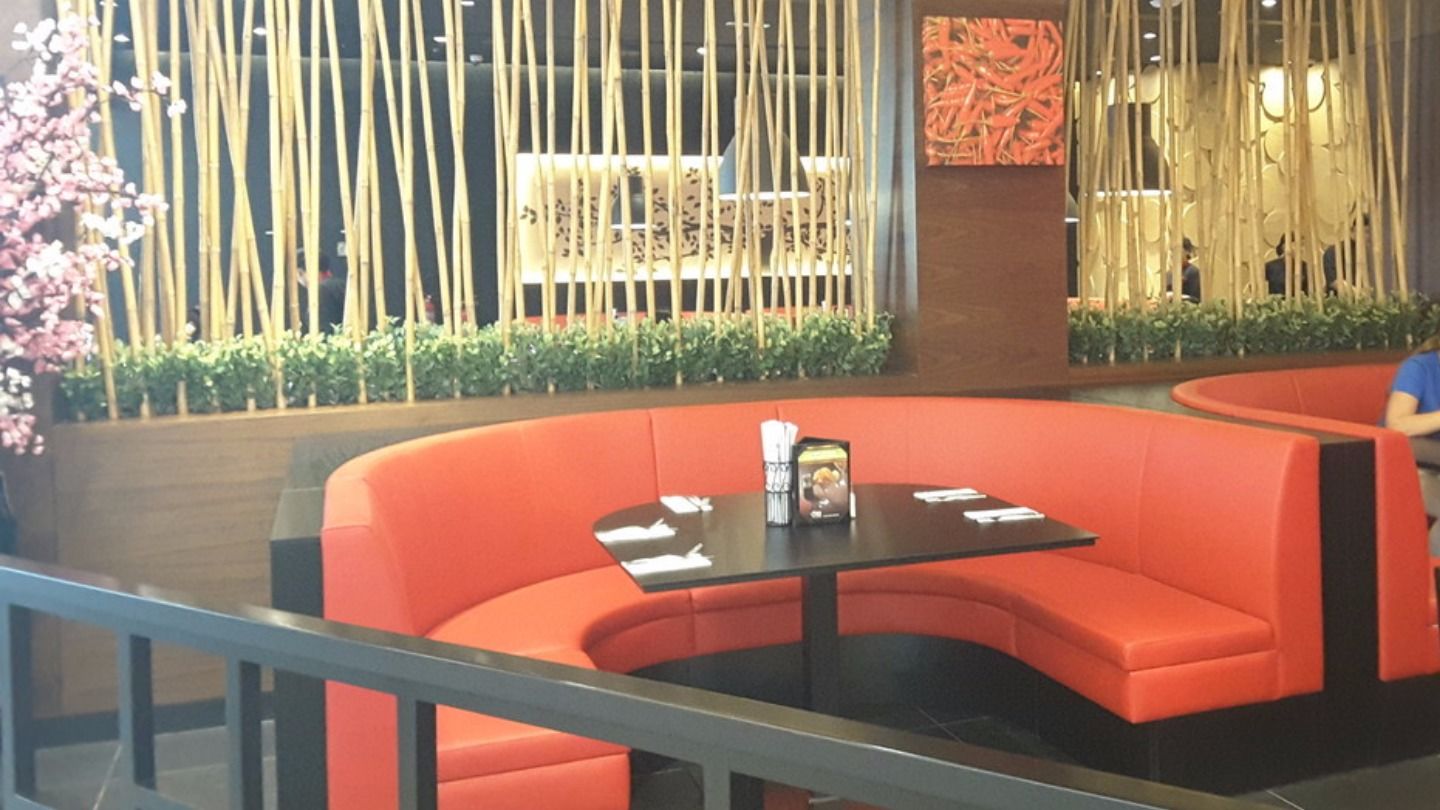 HiDubai-business-mama-fus-restaurant-food-beverage-restaurants-bars-dubai-festival-city-al-kheeran-1-dubai-2