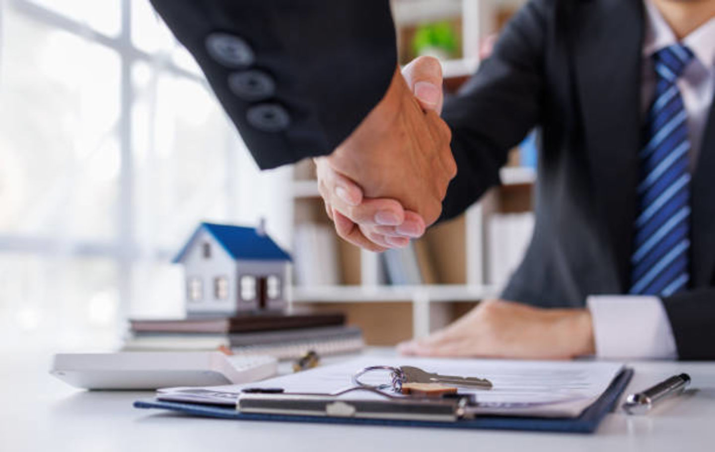 HiDubai-business-clients-first-commercial-brokerage-b2b-services-financial-consultants-port-saeed-dubai