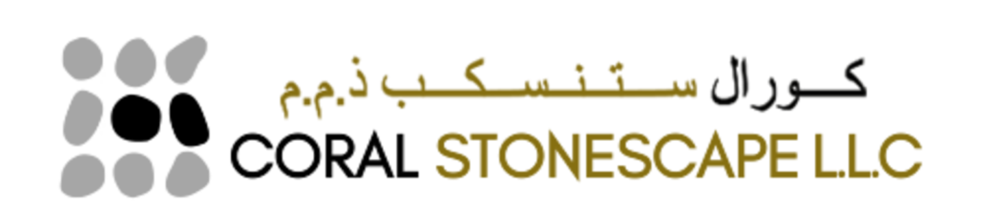 HiDubai-business-coral-stonescape-floor-and-wall-tiling-works-construction-heavy-industries-landscaping-international-city-warsan-1-dubai