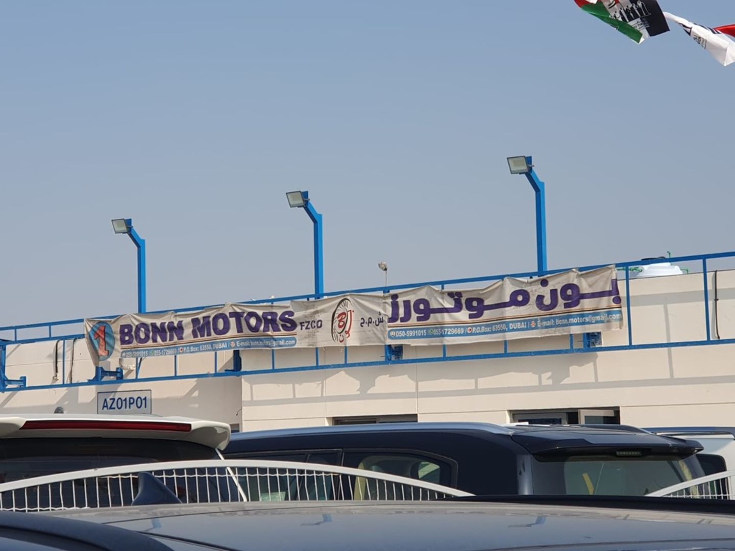 HiDubai-business-bonn-motors-transport-vehicle-services-car-showrooms-service-centres-ras-al-khor-industrial-3-dubai