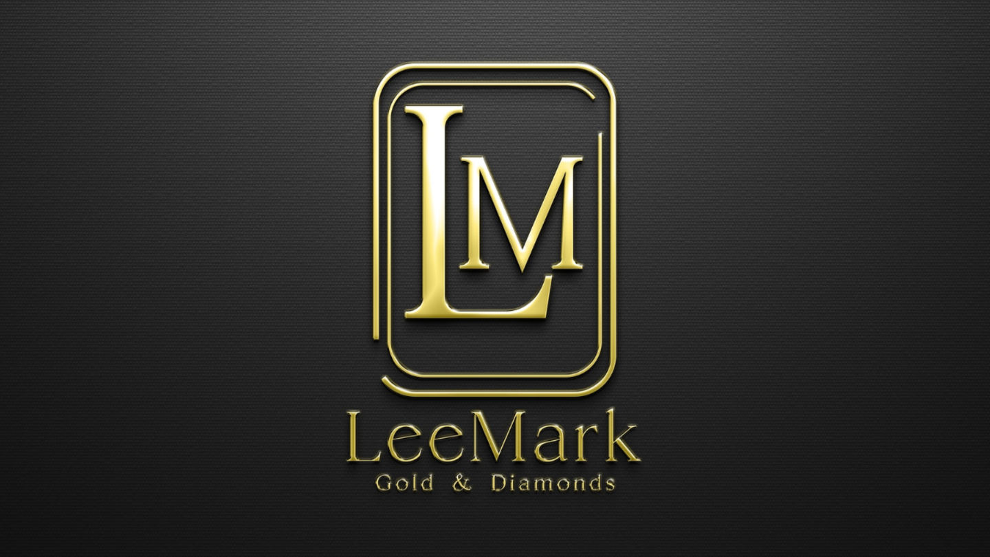 HiDubai-business-lee-mark-jewellery-shopping-jewellery-precious-stones-al-karama-dubai