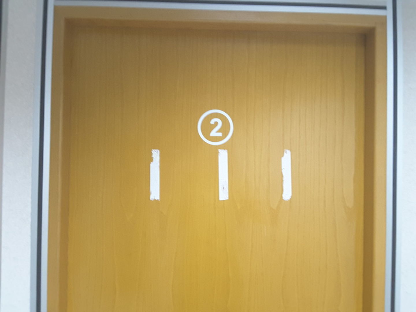 HiDubai-business-bright-way-transport-transport-vehicle-services-private-transport-al-garhoud-dubai-2