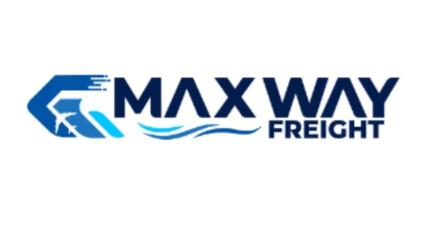 HiDubai-business-max-way-freight-services-shipping-logistics-distribution-services-al-garhoud-dubai