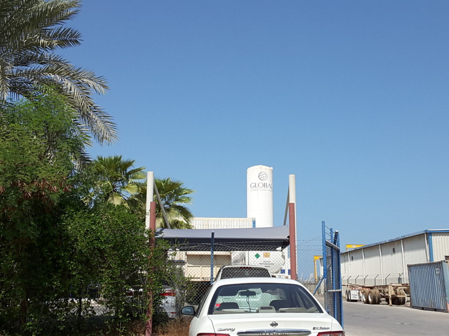 HiDubai-business-global-gases-group-construction-heavy-industries-oil-gas-companies-jebel-ali-free-zone-mena-jebel-ali-dubai-2