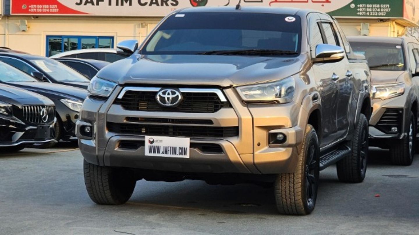 HiDubai-business-jaftim-cars-fze-transport-vehicle-services-used-car-dealers-ras-al-khor-industrial-3-dubai