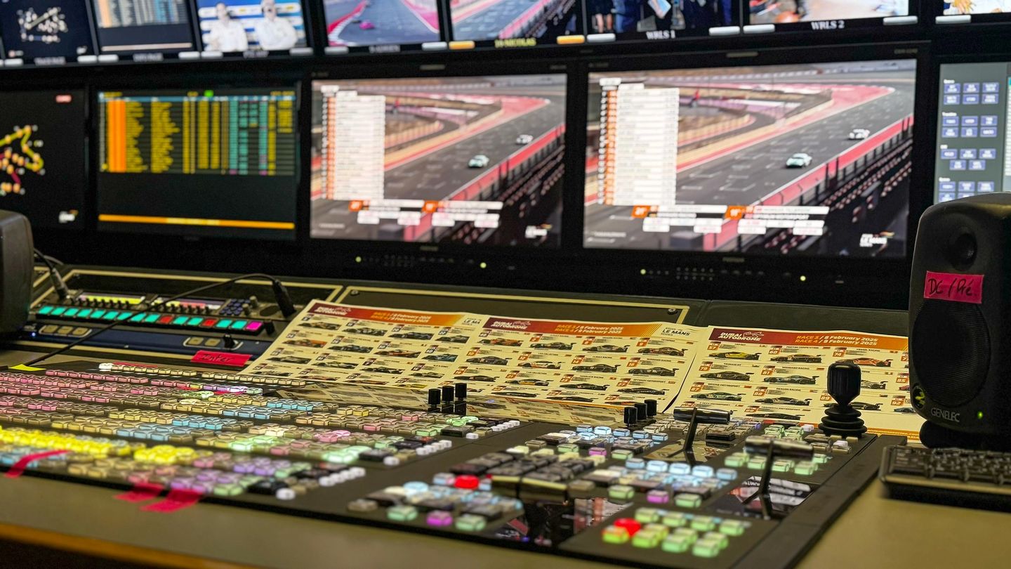 HiDubai-business-seven-production-events-middle-east-media-marketing-it-media-publishing-dubai-production-city-dubai