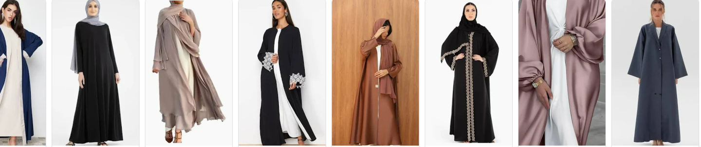 HiDubai-business-mohamed-zahabi-readymade-garments-trading-shopping-apparel-ayal-nasir-dubai