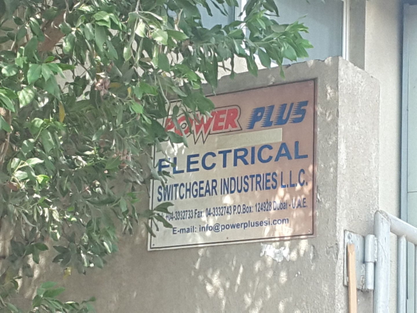 HiDubai-business-power-plus-electrical-switchgear-industries-b2b-services-distributors-wholesalers-ras-al-khor-industrial-2-dubai-2