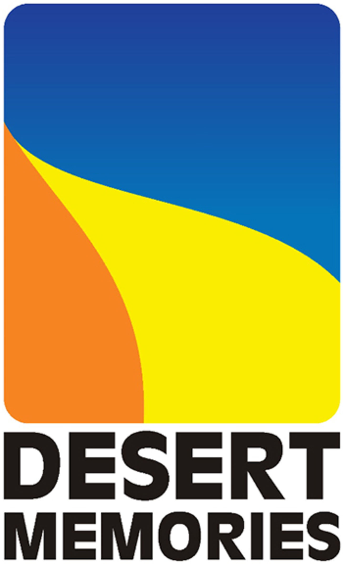 HiDubai-business-desert-memories-gift-trading-shopping-souvenirs-gifts-jebel-ali-free-zone-mena-jebel-ali-dubai-5