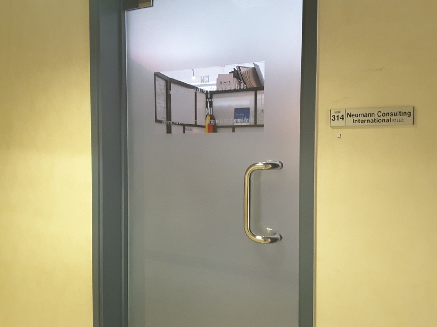 HiDubai-business-neumann-consulting-international-b2b-services-business-consultation-services-dubai-media-city-al-sufouh-2-dubai-2