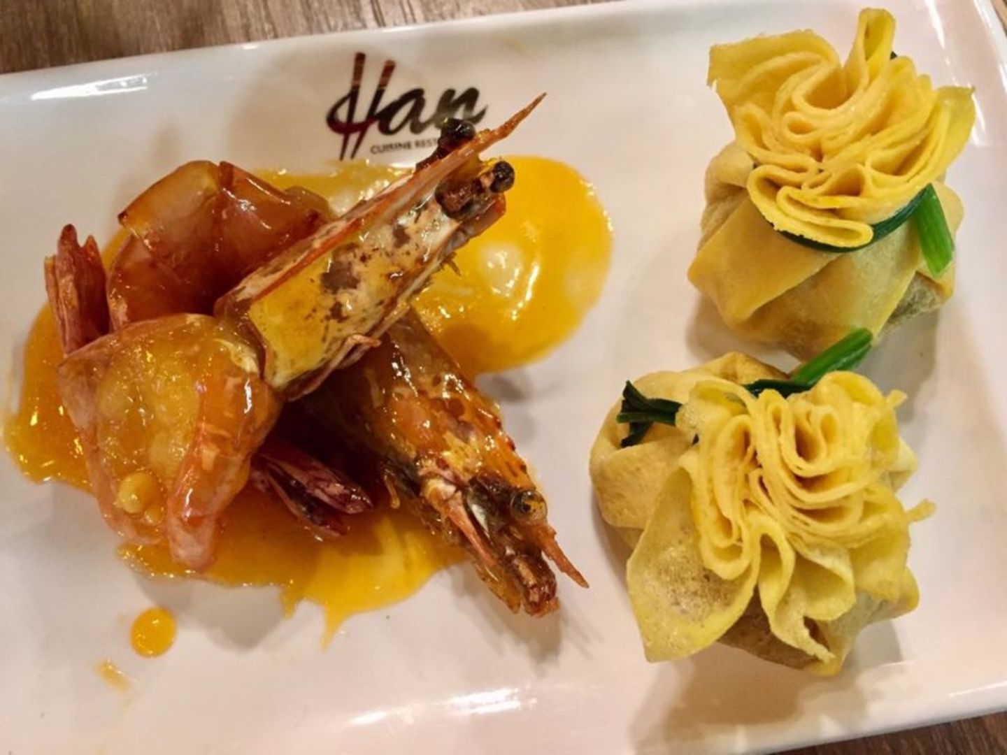 HiDubai-business-han-cuisine-restaurant-food-beverage-restaurants-bars-springs-al-thanyah-4-dubai