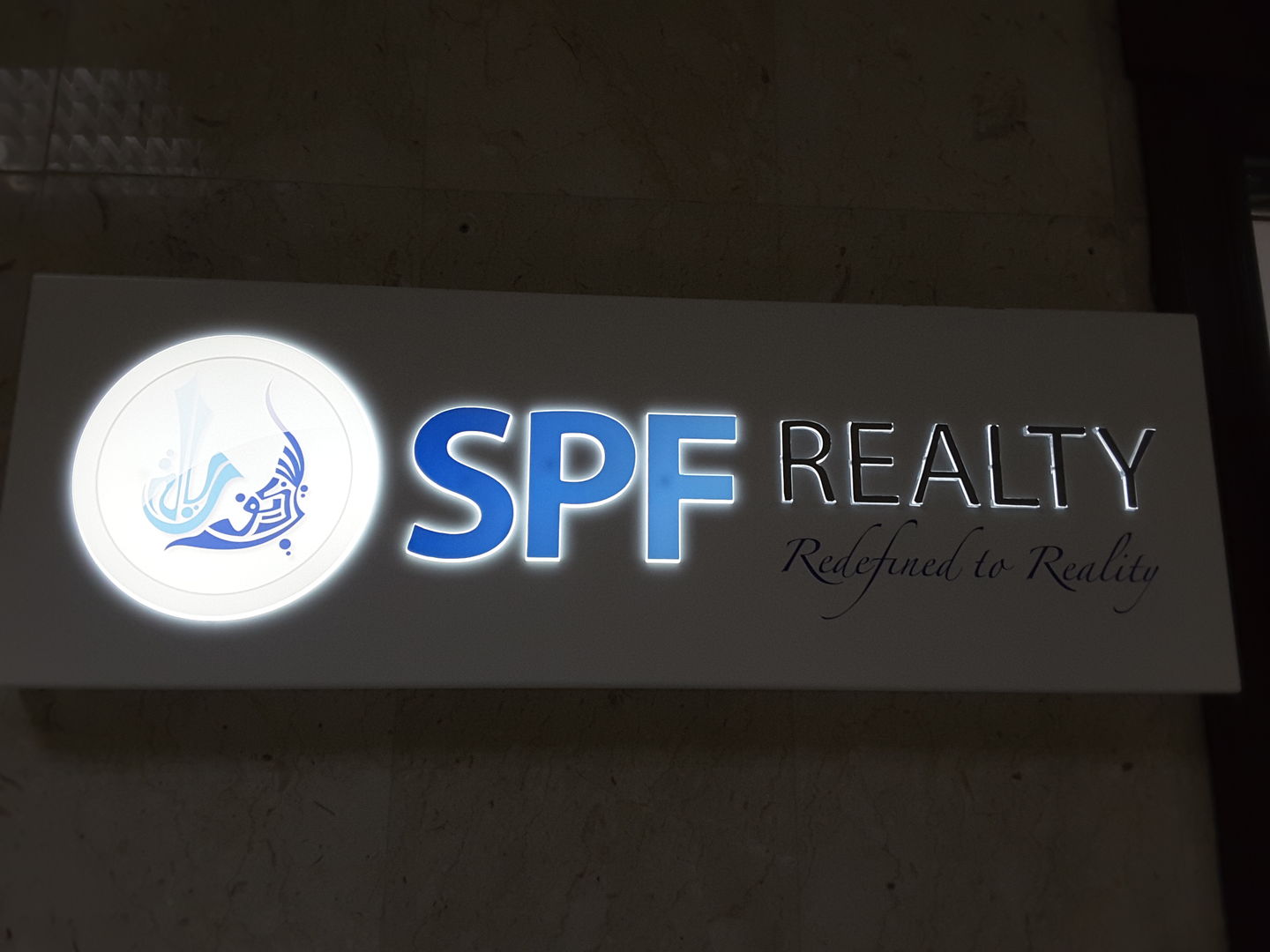 HiDubai-business-spf-realty-housing-real-estate-real-estate-agencies-al-quoz-industrial-1-dubai-2