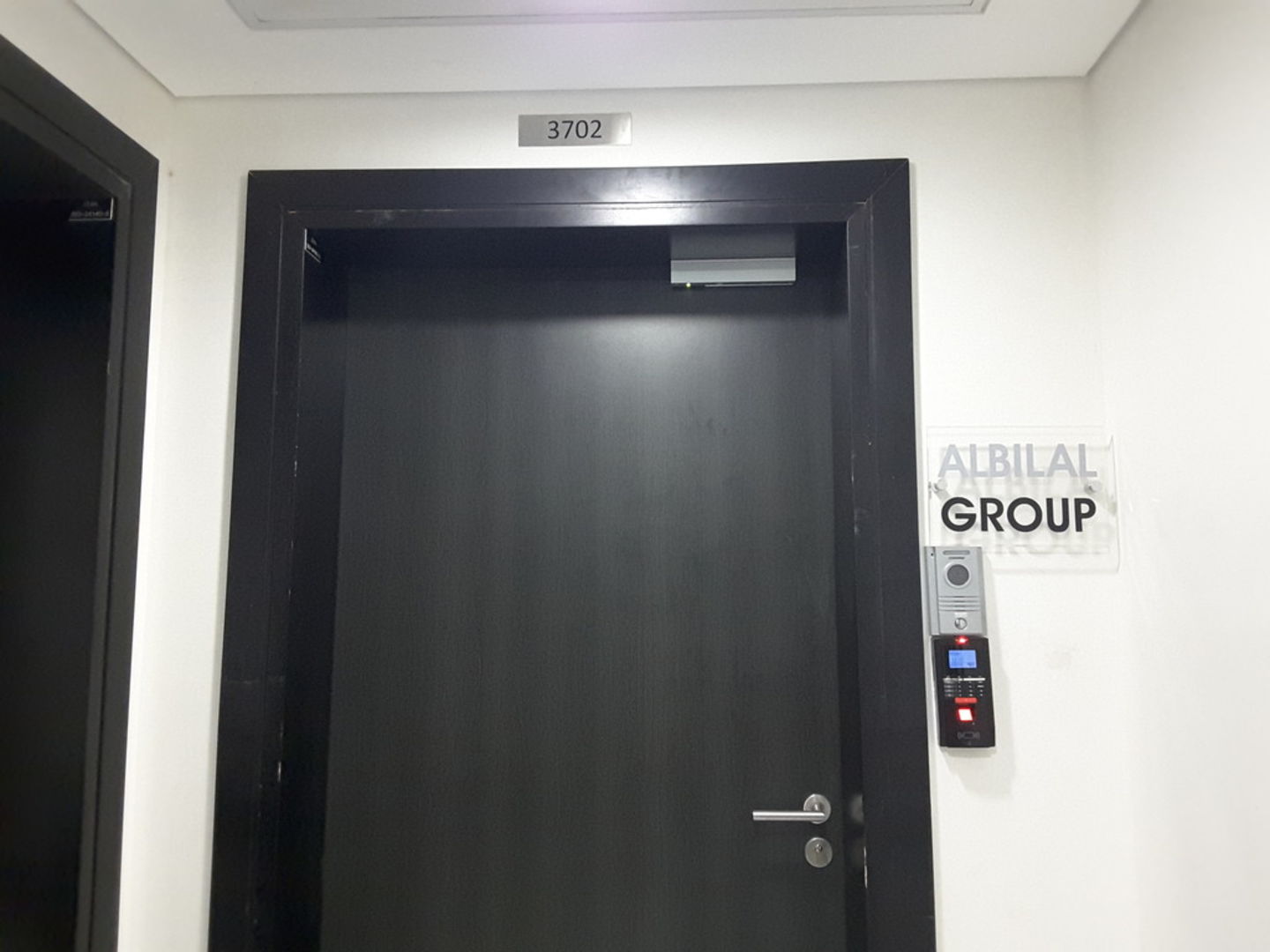 HiDubai-business-albilal-group-construction-heavy-industries-oil-gas-companies-jumeirah-lake-towers-al-thanyah-5-dubai-2