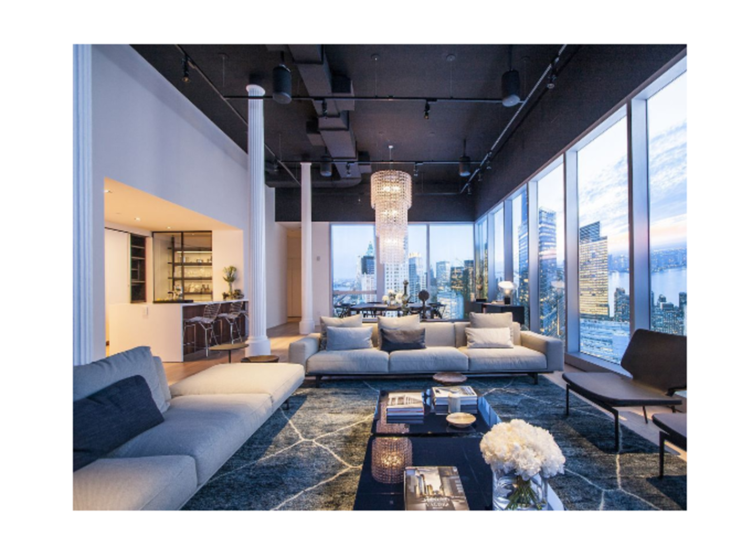 HiDubai-business-paramount-glass-mirror-aluminium-works-b2b-services-manufacturing-dubai-investment-park-2-dubai