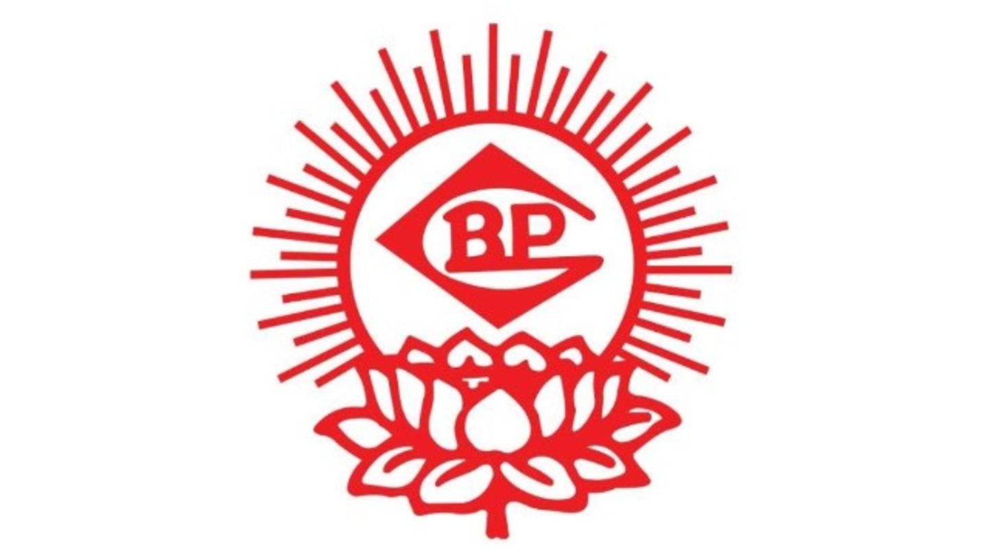 HiDubai-business-goyal-v-general-trading-shopping-books-movies-music-al-qusais-1-dubai