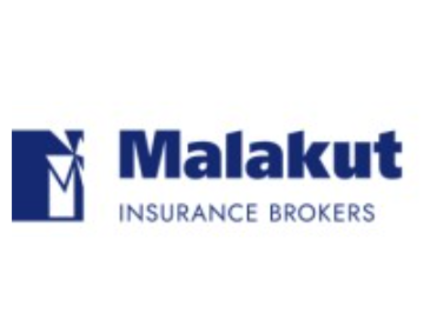 HiDubai-business-malakut-insurance-brokers-finance-legal-insurance-warranty-downtown-dubai-dubai