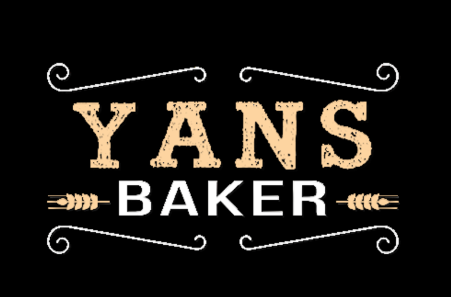 HiDubai-business-yans-baker-food-beverage-coffee-shops-al-yufrah-2-dubai