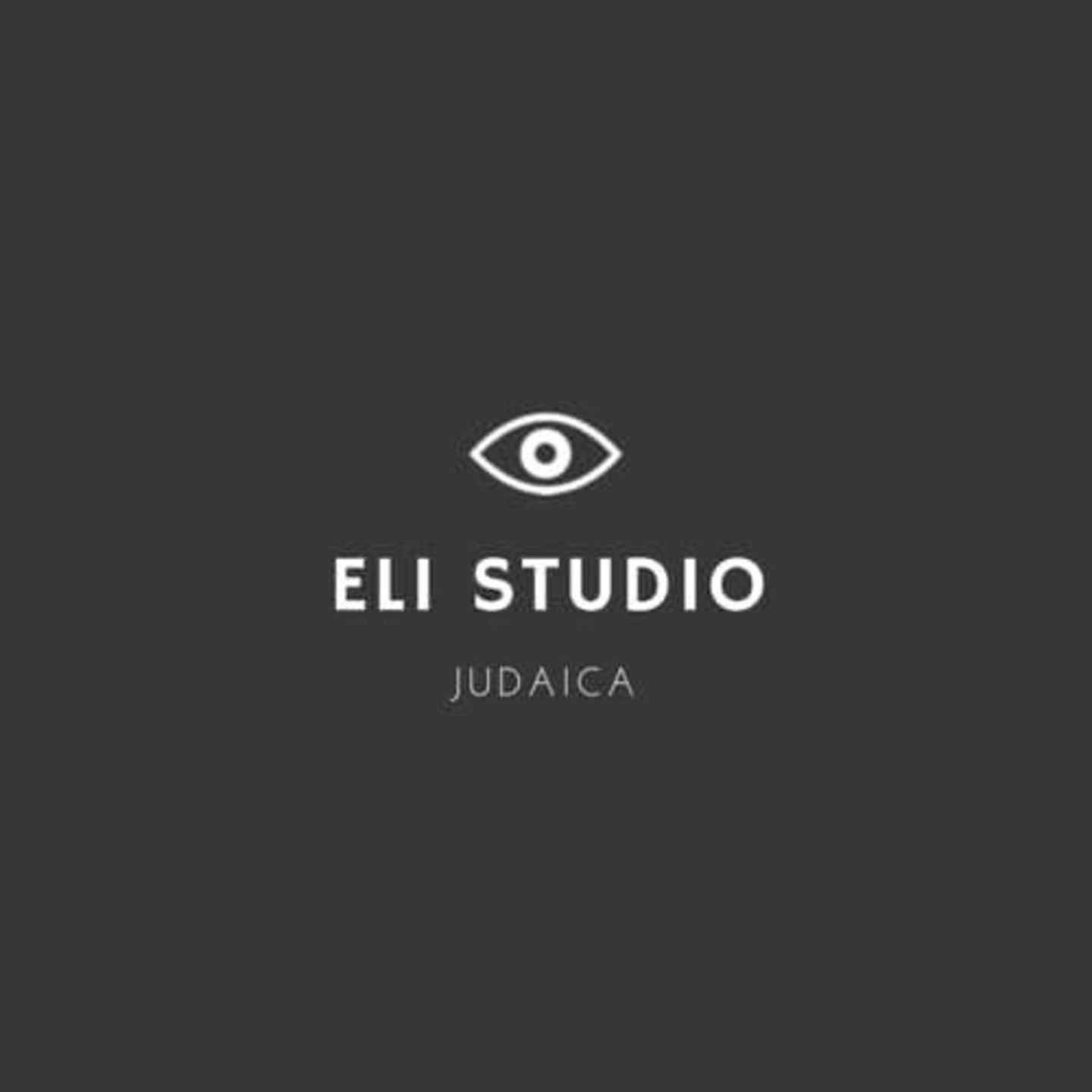 HiDubai-business-eli-studio-vocational-services-art-photography-services-al-wasl-dubai