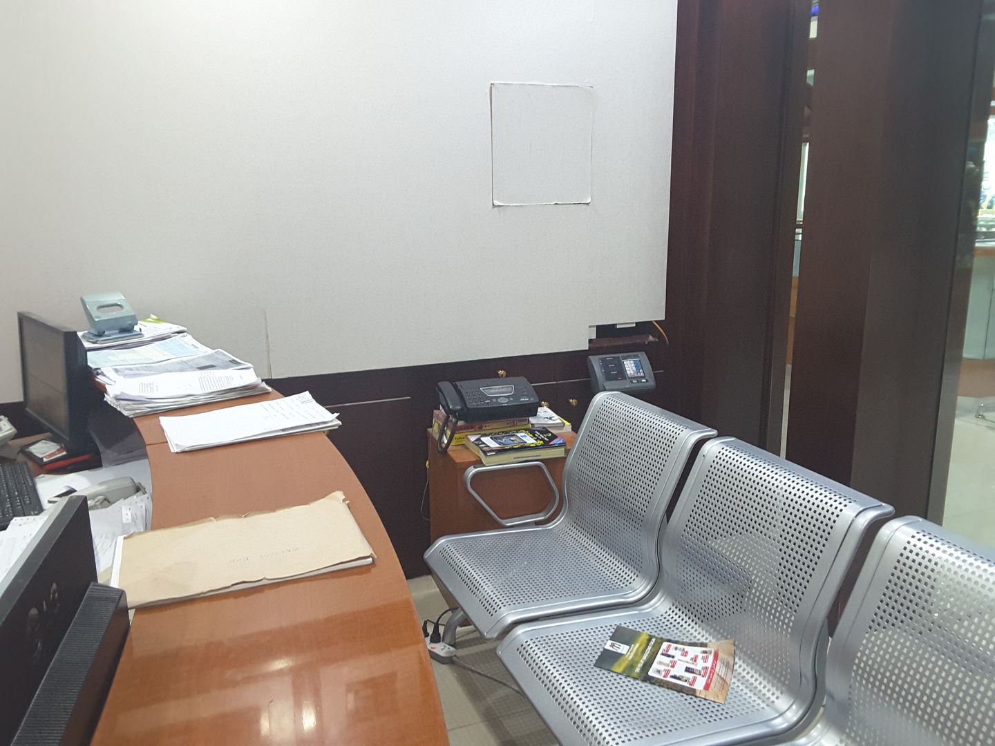 HiDubai-business-al-usood-cargo-shipping-logistics-sea-cargo-services-al-raffa-al-raffa-dubai