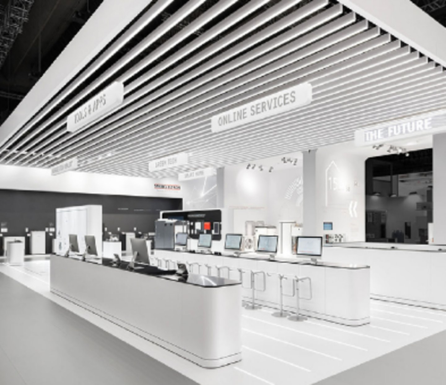 HiDubai-business-al-kalema-technical-services-home-handyman-maintenance-services-al-quoz-industrial-1-dubai