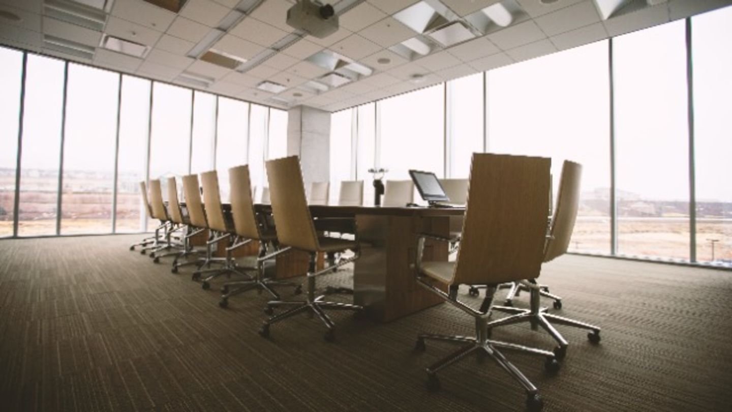 HiDubai-business-italian-incubator-of-excellency-fzco-b2b-services-business-incubators-and-co-working-spaces-downtown-dubai-dubai