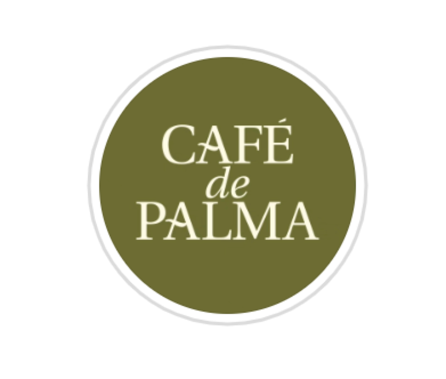 HiDubai-business-cafe-de-palma-food-beverage-cafeterias-dubai-festival-city-al-kheeran-1-dubai