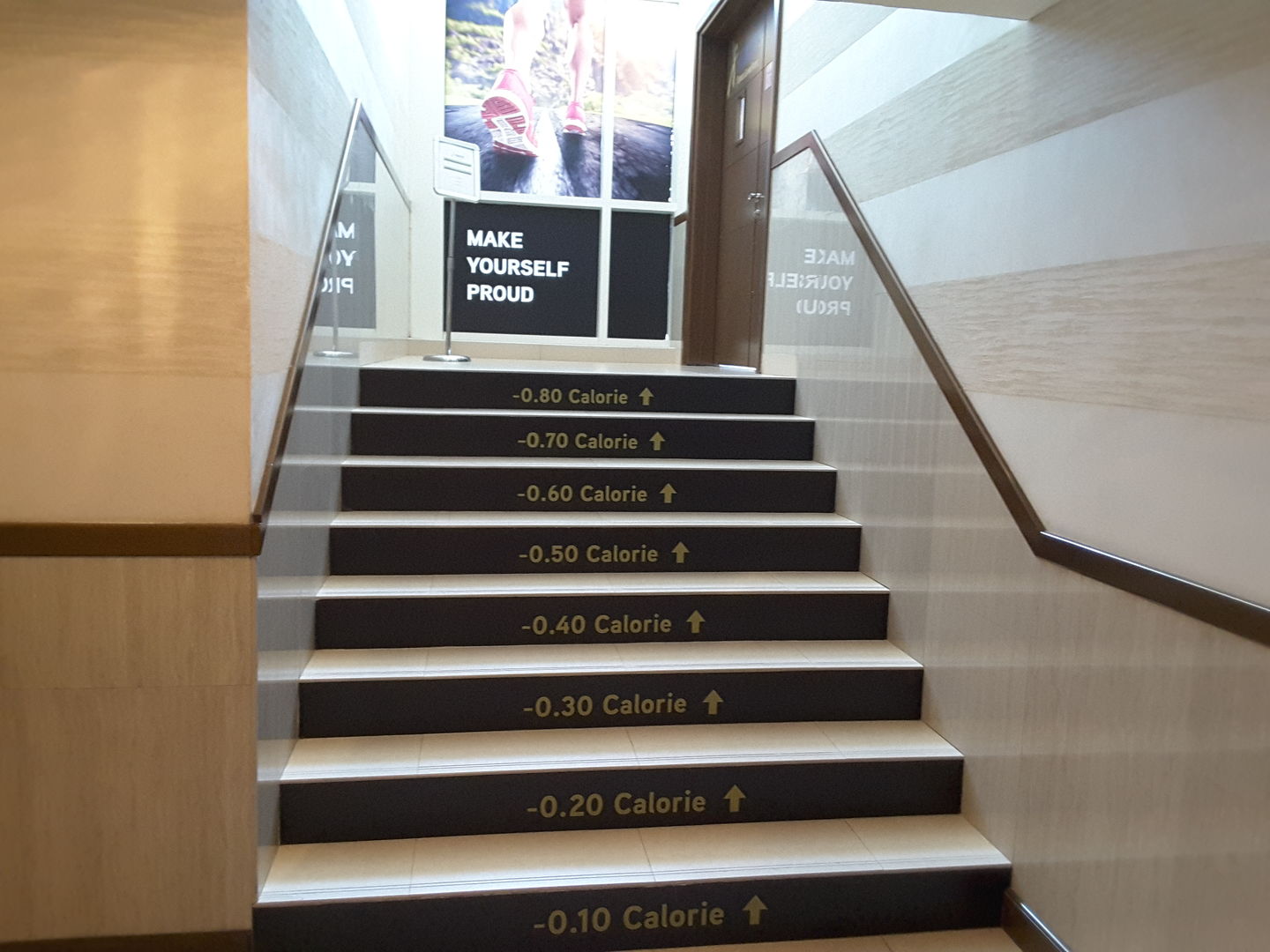 HiDubai-business-ignite-sport-services-sports-fitness-gyms-fitness-centres-pools-business-bay-dubai-2