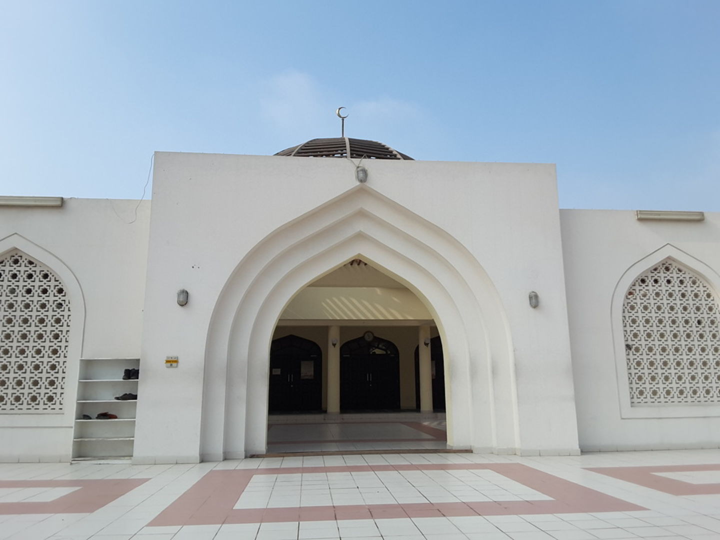 HiDubai-business-dubai-world-masjid-others-religious-centres-jebel-ali-free-zone-mena-jebel-ali-dubai-2