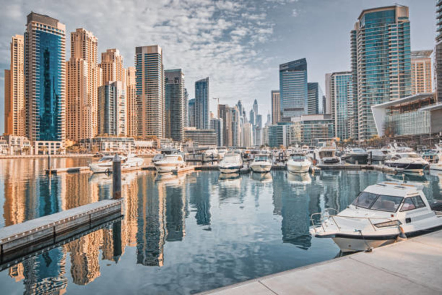 HiDubai-business-golden-track-real-estate-brokerage-housing-real-estate-real-estate-agencies-al-qusais-industrial-4-dubai