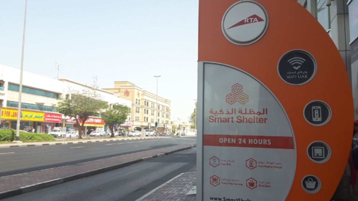 HiDubai-business-al-shamil-grocery-shopping-supermarkets-hypermarkets-grocery-stores-al-jafiliya-dubai