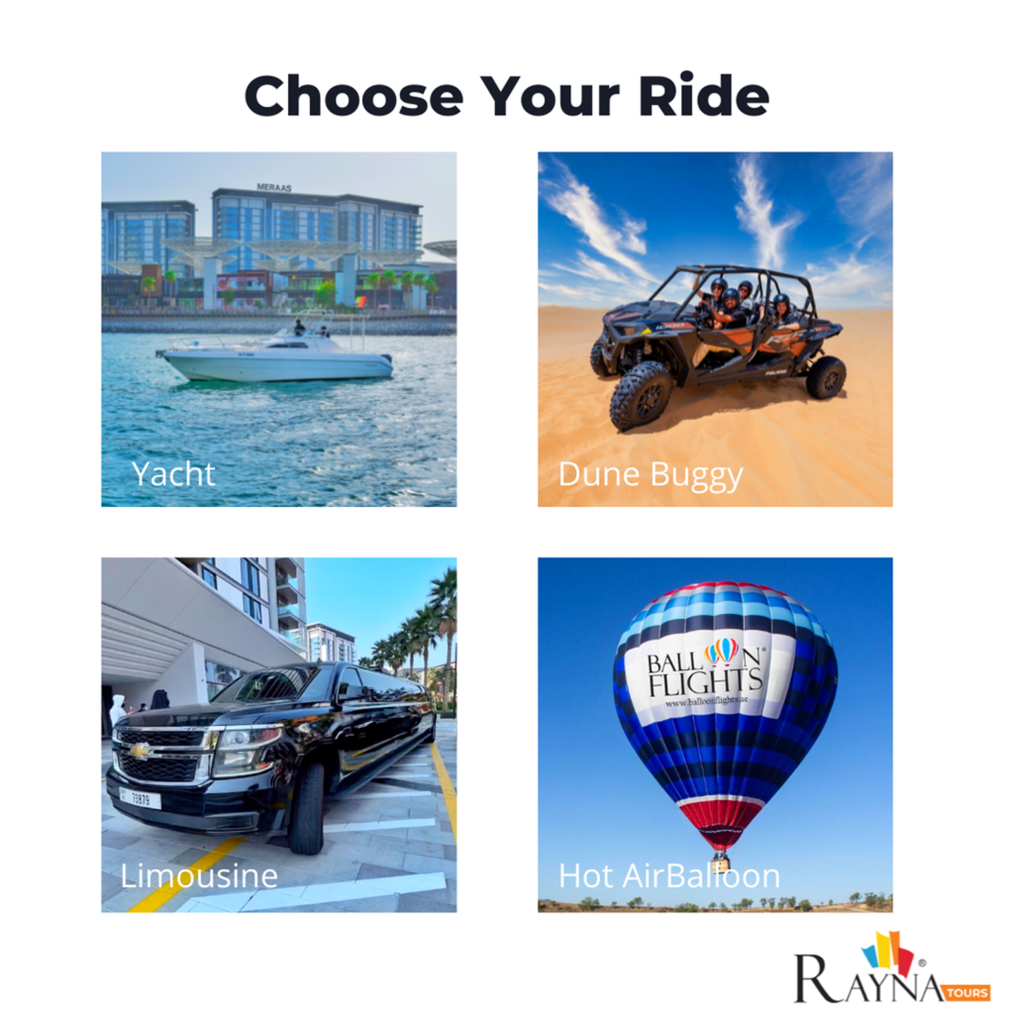 HiDubai-business-rayna-tours-and-travel-hotels-tourism-local-tours-activities-al-raffa-dubai