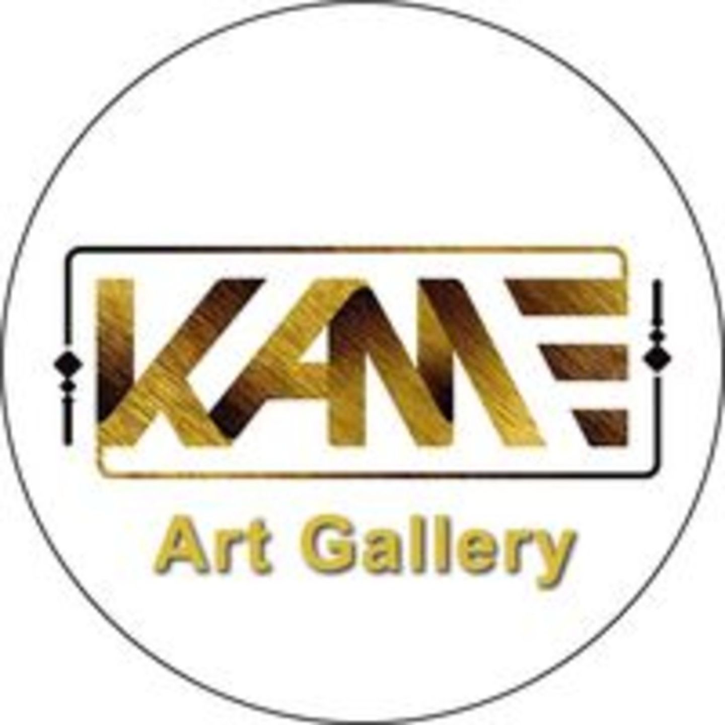 HiDubai-business-kame-art-gallery-leisure-culture-museums-galleries-gardens-jebel-ali-1-dubai