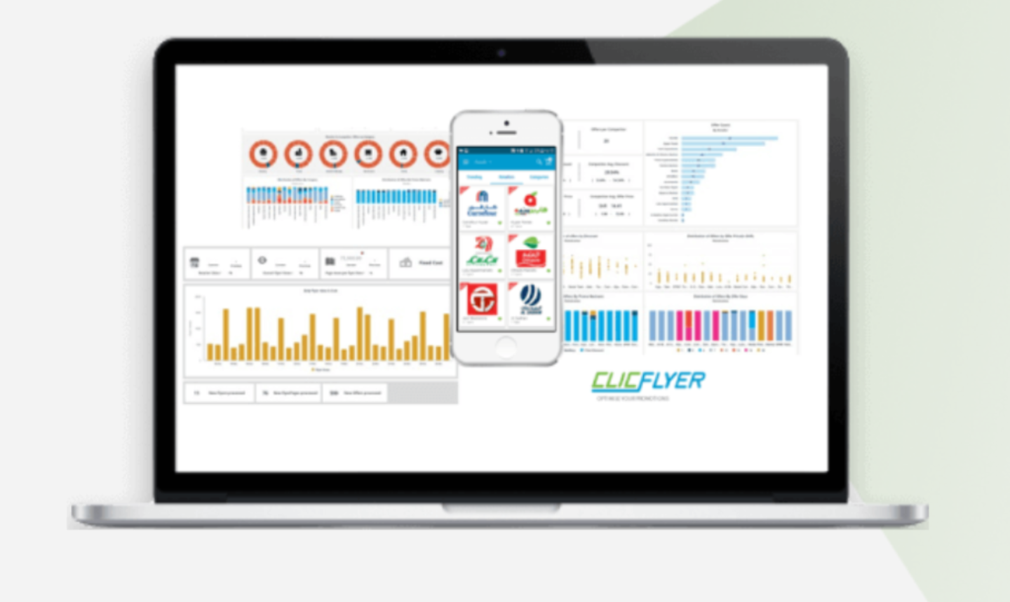 HiDubai-business-clicflyer-media-marketing-it-websites-portals-dubai-media-city-al-sufouh-2-dubai