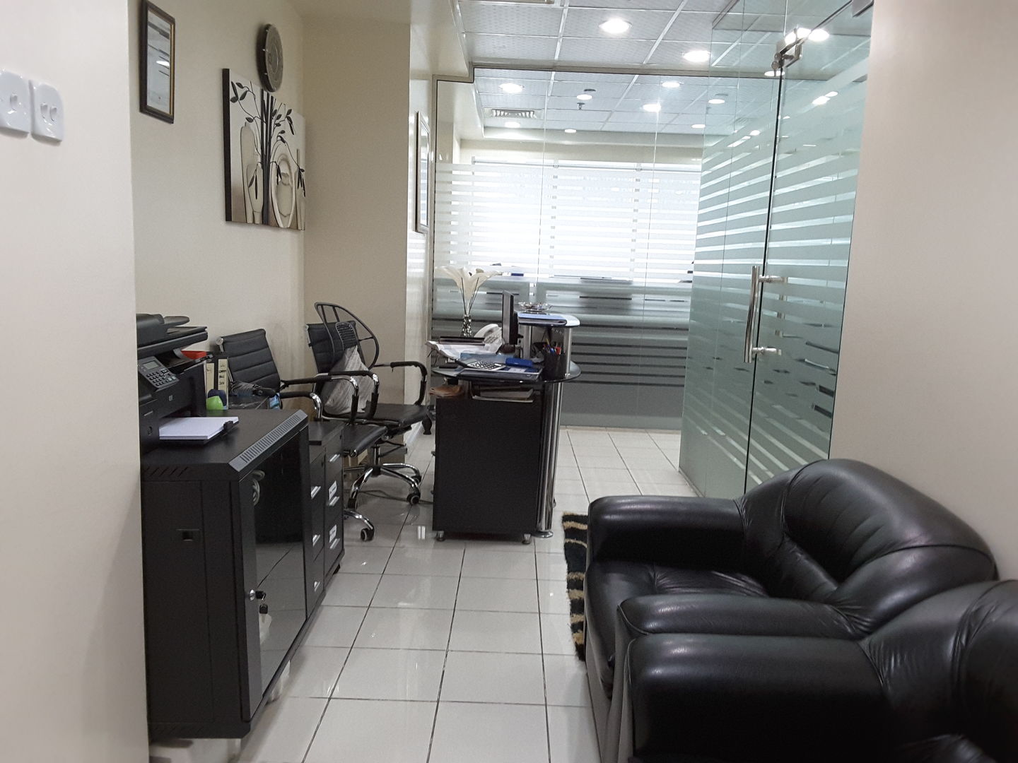 HiDubai-business-world-class-real-estate-housing-real-estate-real-estate-agencies-trade-centre-1-dubai