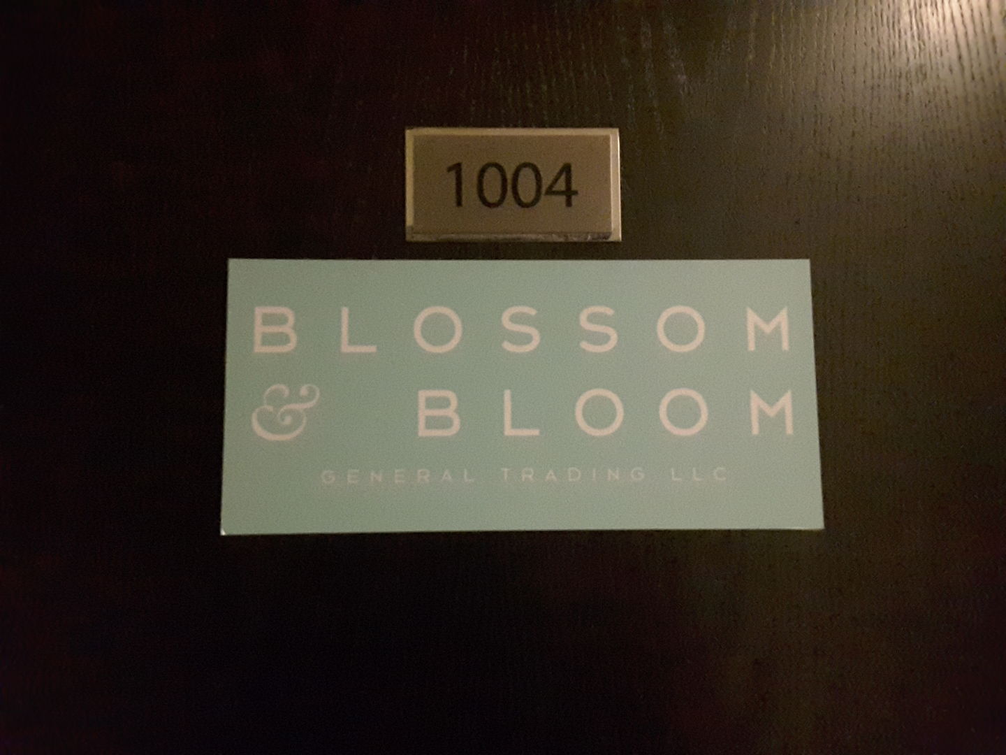 HiDubai-business-blossom-bloom-general-trading-b2b-services-distributors-wholesalers-tecom-al-thanyah-1-dubai