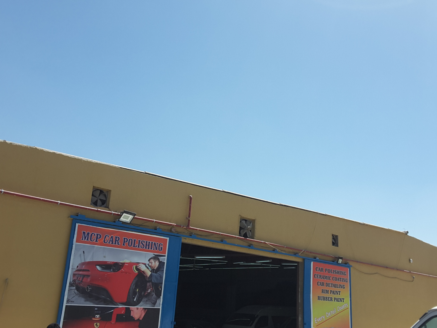 HiDubai-business-mcp-car-polishing-transport-vehicle-services-auto-spare-parts-accessories-ras-al-khor-industrial-2-dubai-2