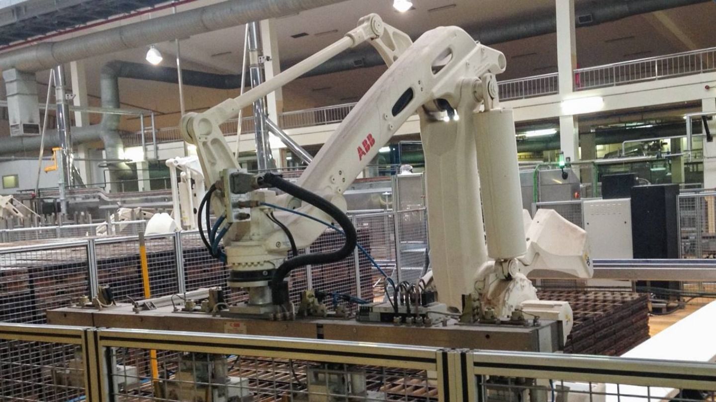 HiDubai-business-abb-technology-new-economy-robotics-dubai-media-city-al-sufouh-2-dubai