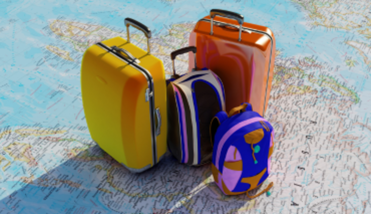 HiDubai-business-al-salam-s-v-t-tourism-hotels-tourism-travel-ticketing-agencies-hor-al-anz-east-dubai