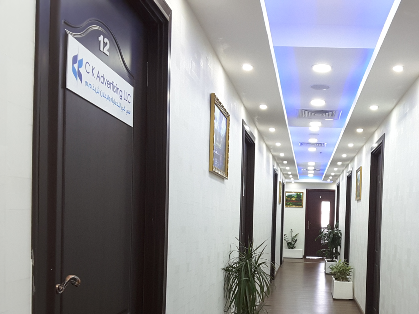 HiDubai-business-c-k-advertising-media-marketing-it-design-advertising-agency-al-qusais-1-dubai-2