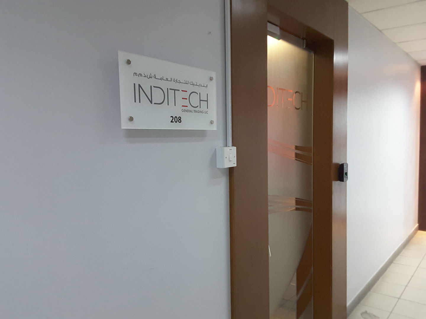 HiDubai-business-inditech-general-trading-b2b-services-distributors-wholesalers-al-karama-dubai-2