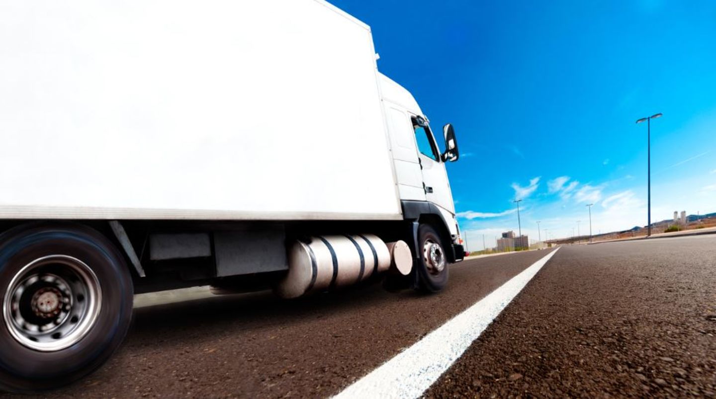 HiDubai-business-al-hashemi-transport-shipping-logistics-road-cargo-services-naif-dubai