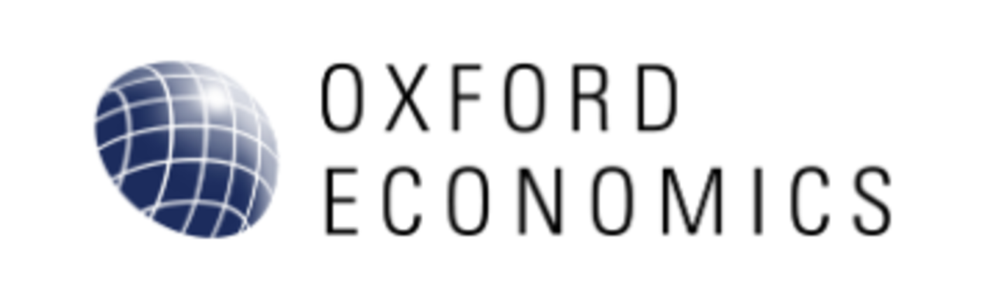 HiDubai-business-oxford-economics-b2b-services-management-consultants-jumeirah-lake-towers-al-thanyah-5-dubai