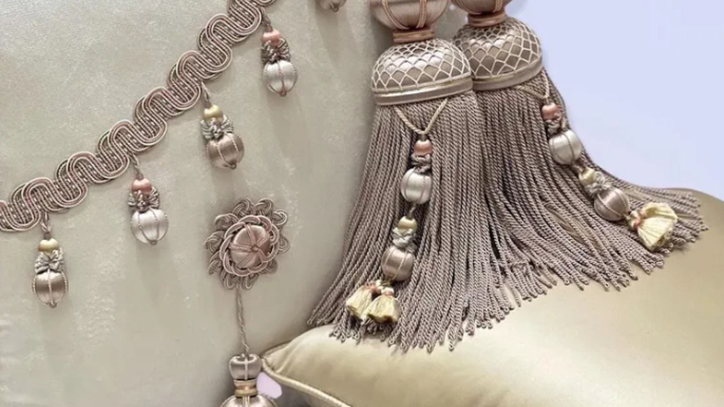 HiDubai-business-tanateef-furniture-shopping-furniture-decor-al-murar-dubai