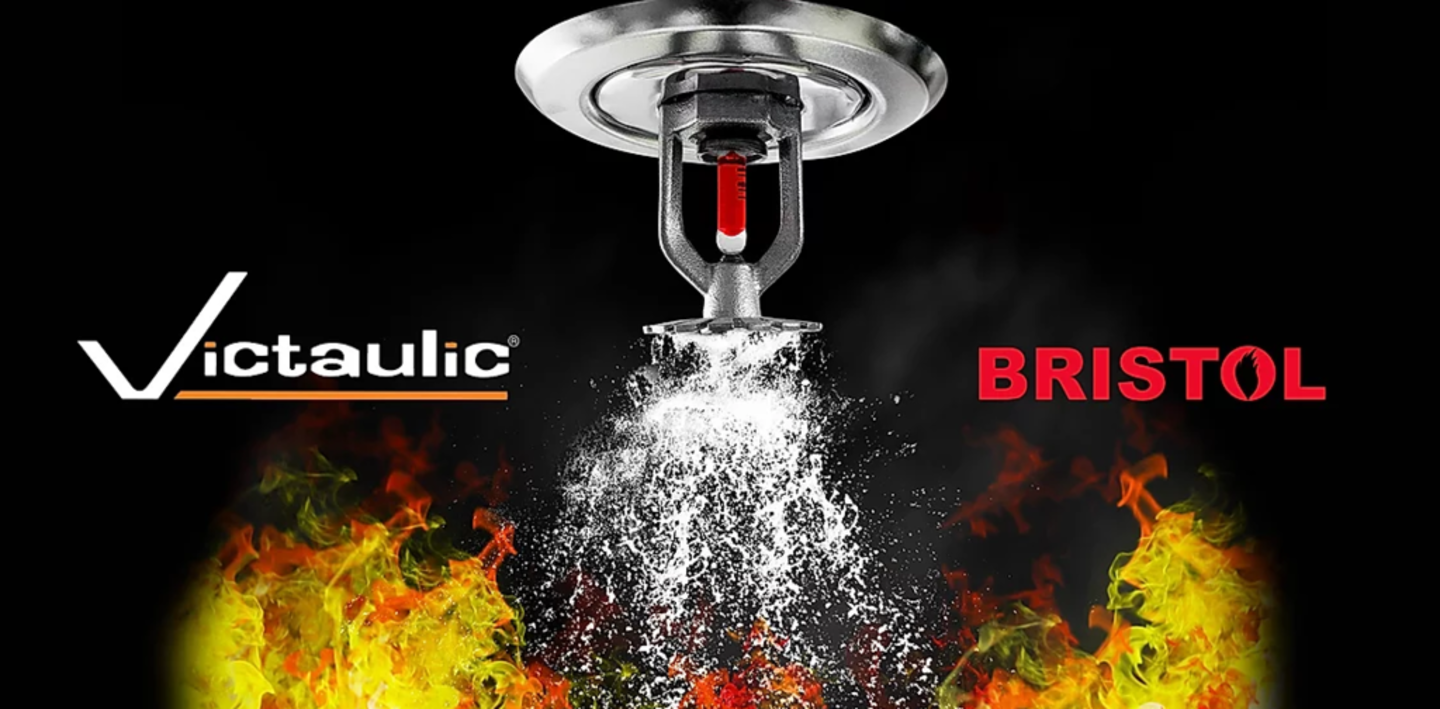 HiDubai-business-gulf-city-fire-fighting-and-safety-equipment-installation-b2b-services-safety-security-al-qusais-industrial-1-dubai